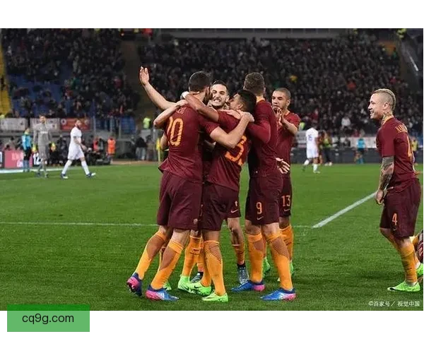 以五胜四战绩状态火热帕尔要多利变小利为核心布局新篇章未来发展